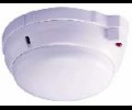 AHR-871