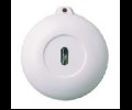AH-0014