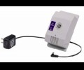 AHG-982