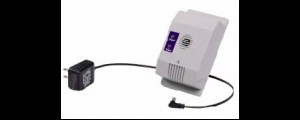 AHG-982