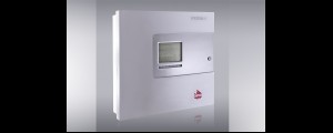 IFS7002-4