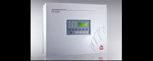 FS5200